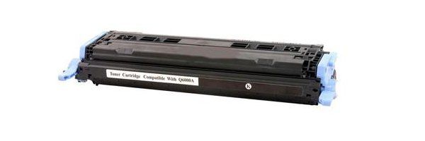 HP Q6000A utángyártott toner