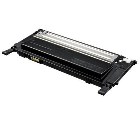 Samsung CLP-310/315 BLACK (492BK) utángyártott toner