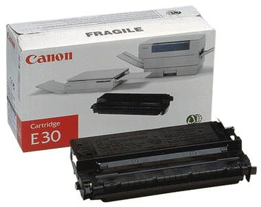 Canon FC E30 eredeti toner