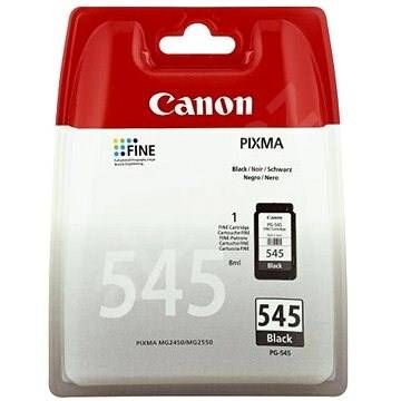 Canon PG-545 tintapatron 