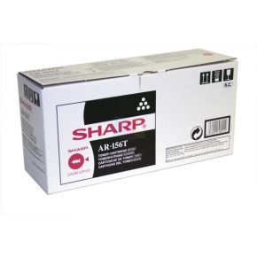 Sharp AR156T (Eredeti)