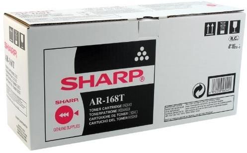 Sharp AR168T (Eredeti)