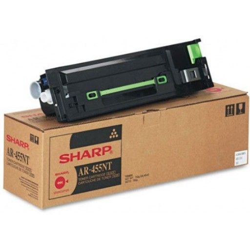 Sharp AR455 LT ARM351/451 (Eredeti)