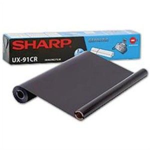 Sharp UX91CR UXA450/460 (Eredeti)