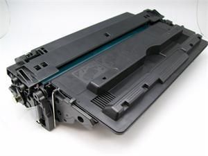 HP Q7516A utángyártott toner