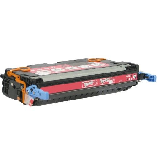 HP Q7583A M utángyártott toner