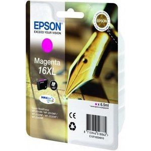 Epson T1633 eredeti tintapatron 