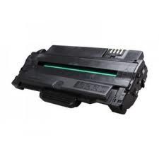 Samsung M152 utángyártott toner