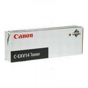 Canon C-EXV 14 eredeti Toner