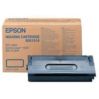 Epson S051016 EPL-5600/N1200 eredeti dobegység