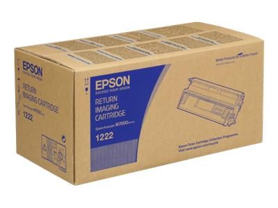Epson M7000 eredeti toner