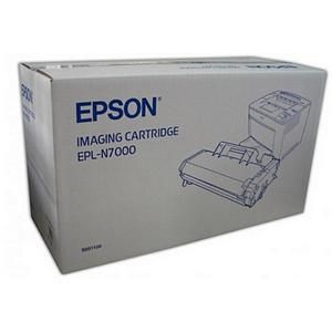 Epson EPL-N7000 eredeti toner