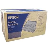 Epson EPL-N3000 eredeti toner