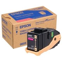 Epson C9300 magenta eredeti toner